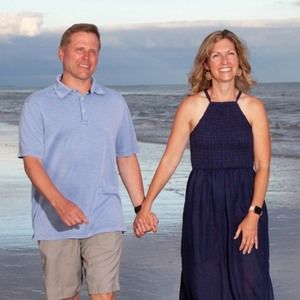 Meet your Posher, Martha